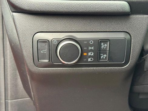 Used 2024 Ford Escape Active image 22