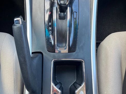 Used 2013 Honda Accord LX image 21