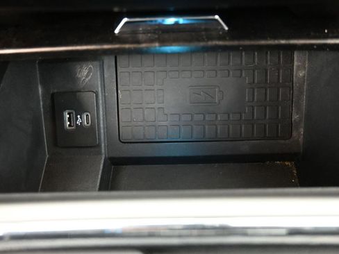 Used 2022 Ford F350 Lariat w/ Lariat Ultimate Package image 31