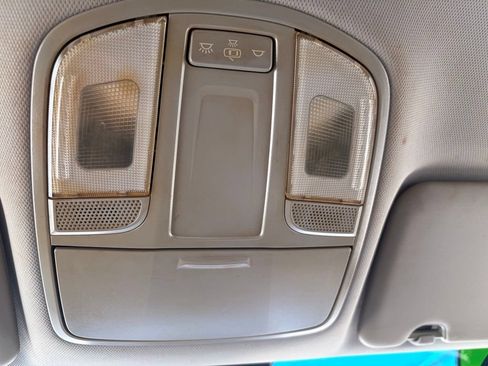 Used 2020 Hyundai Tucson SE FWD image 37
