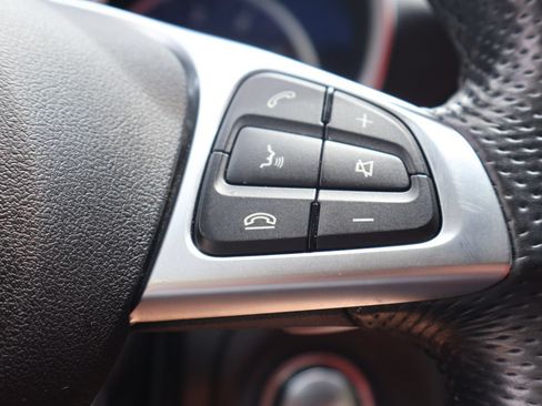 Used 2020 Mercedes-Benz SLC 300 image 17