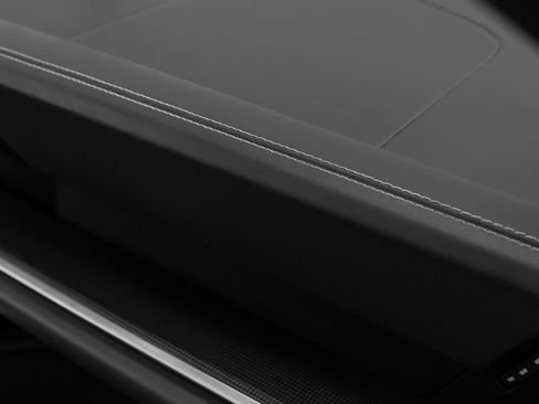 Used 2021 Porsche 911 Turbo S image 38