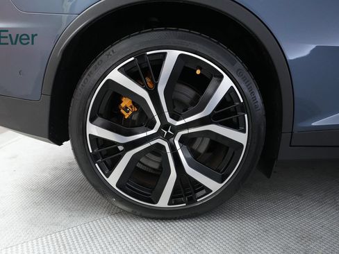 Used 2023 Polestar Polestar 2 w/ Pilot Pack AWD/4WD image 21