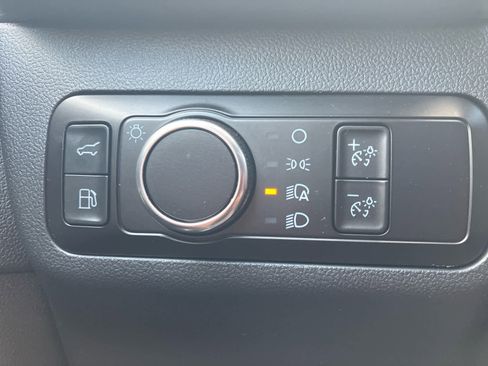 Used 2023 Ford Escape ST-Line w/ Equipment Group 301A FWD image 14