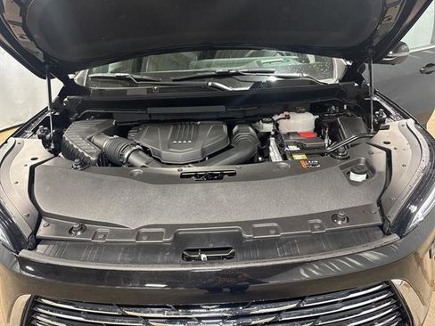 New 2026 Buick Enclave Preferred w/ Power Package image 62