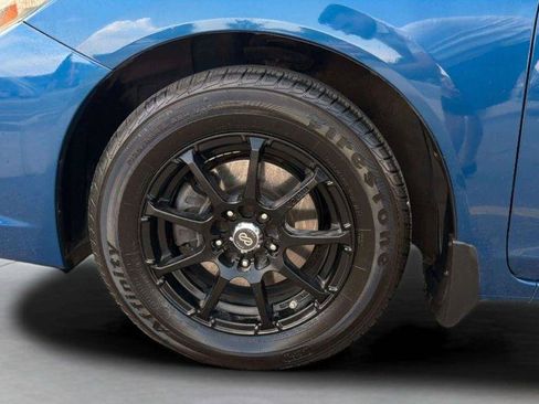 Used 2013 Honda Civic LX image 30