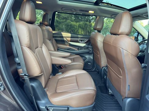 Used 2019 Subaru Ascent Touring AWD/4WD image 20