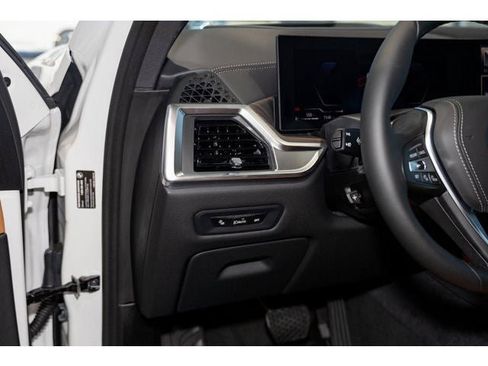 New 2026 BMW X5 xDrive40i AWD/4WD image 54