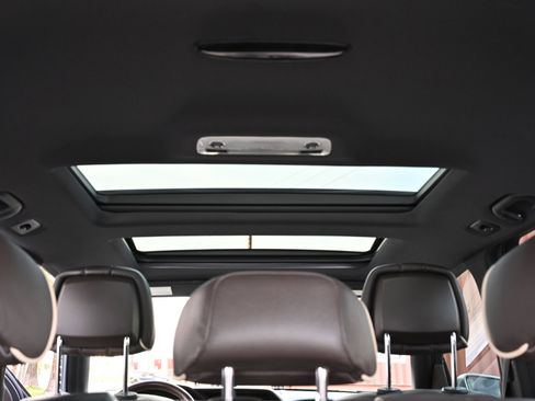 Used 2013 Mercedes-Benz GLK 350 2WD image 10