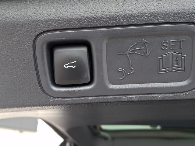 Used 2024 Ford Expedition Max Limited AWD/4WD image 27