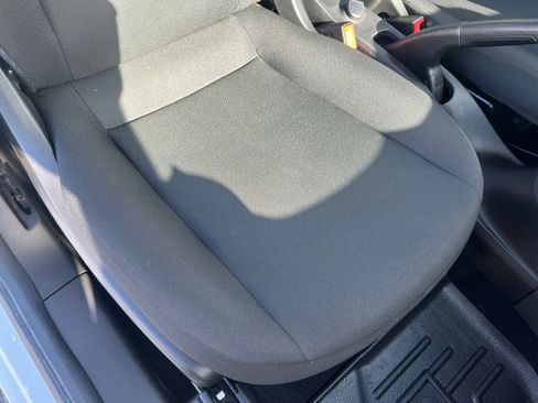 Used 2019 smart fortwo electric drive image 35