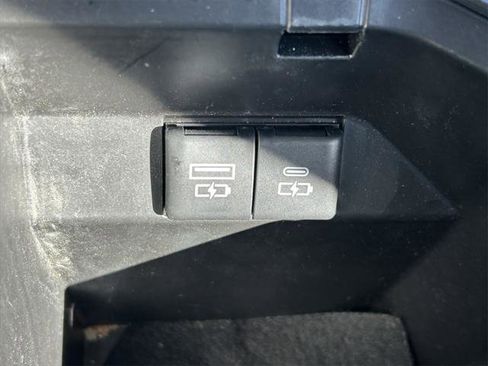 Certified 2023 Toyota Camry LE image 16