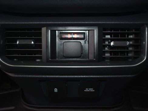 Used 2023 Ford F150 Tremor w/ Equipment Group 402A High image 51