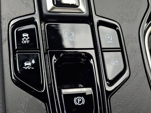 Used 2025 Lexus RX 350 Premium AWD/4WD image 24