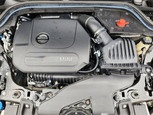 Used 2022 MINI Cooper 2-Door Hardtop image 21