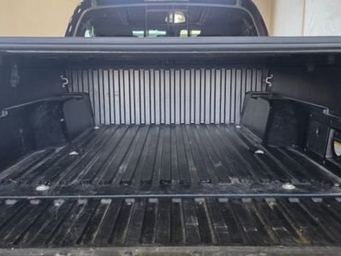 Used 2023 Toyota Tacoma TRD Off-Road image 6