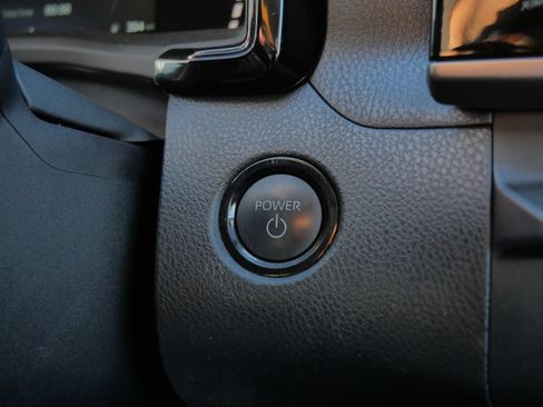 Certified 2025 Toyota Camry LE image 31