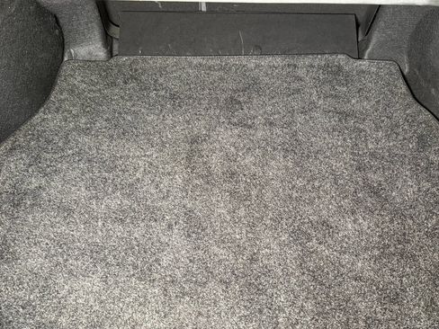 Used 2018 Toyota Camry LE image 21