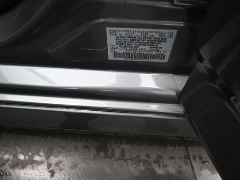 Used 2022 Nissan Sentra SR w/ Trunk Package image 17