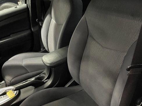 Used 2013 Chrysler 200 Touring w/ Cold Weather Group image 6