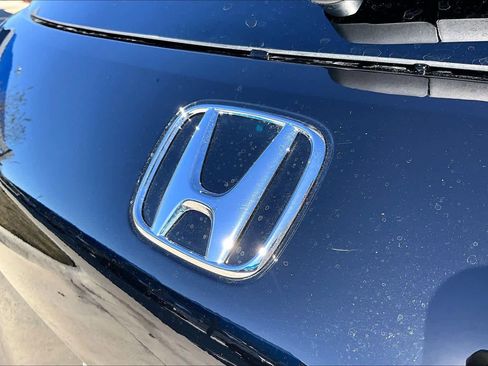 Used 2026 Honda HR-V LX image 15