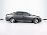 Used 2014 Toyota Camry XLE image 5