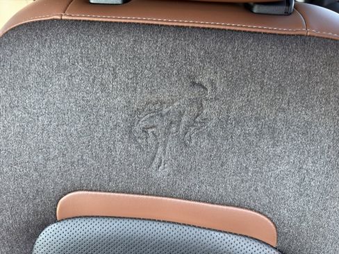 Used 2021 Ford Bronco Sport Outer Banks w/ Outer Banks Package image 26