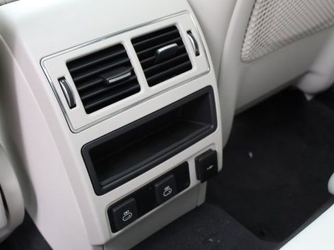 New 2026 Jaguar F-PACE R-Dynamic S image 22