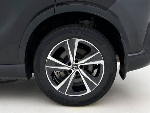 Certified 2023 Lexus RX 350 Premium w/ Cold Area Package AWD/4WD image 27