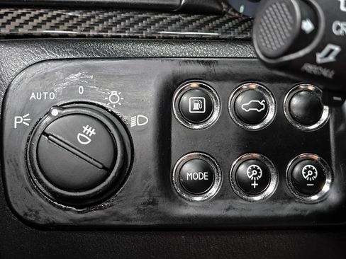 Used 2012 Maserati GranTurismo MC image 32