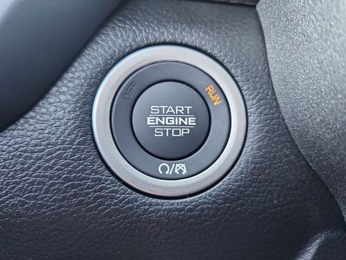 New 2025 RAM 3500 Tradesman w/ Chrome Appearance Group image 31