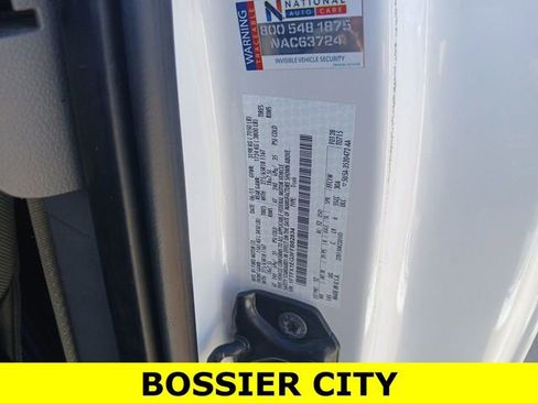 Used 2015 Ford F150 XLT w/ Equipment Group 301A Mid image 33