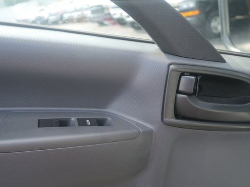 New 2024 Chevrolet Low Cab Forward image 15