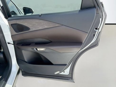 Used 2023 Lexus RX 350 AWD w/ Cold Area Package image 32