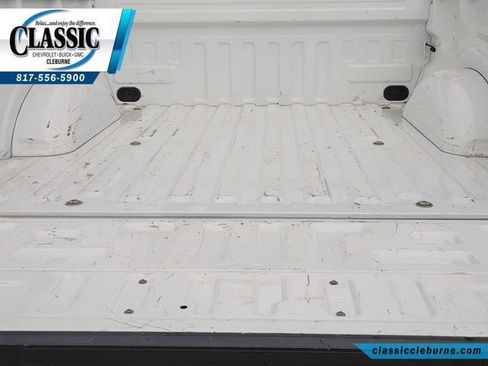 Used 2022 Ford F150 Tremor AWD/4WD image 31