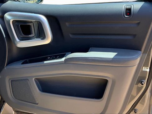 Used 2008 Honda Ridgeline RTL image 21