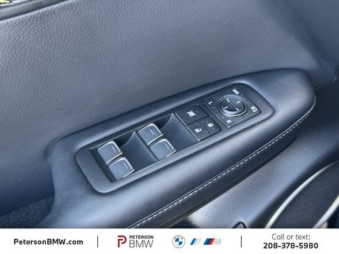 Used 2022 Lexus RX 350 FWD w/ Premium Package image 25