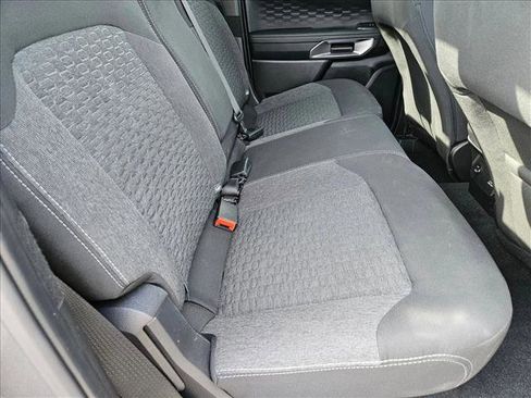 Used 2024 Ford Ranger XLT w/ Trailer Tow Package image 15