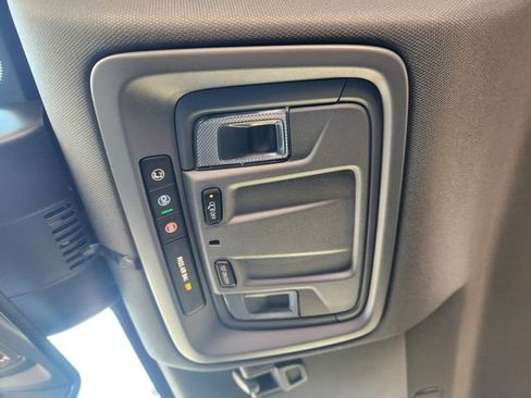 New 2026 Chevrolet Silverado 3500 W/T w/ WT Convenience Package AWD/4WD image 25
