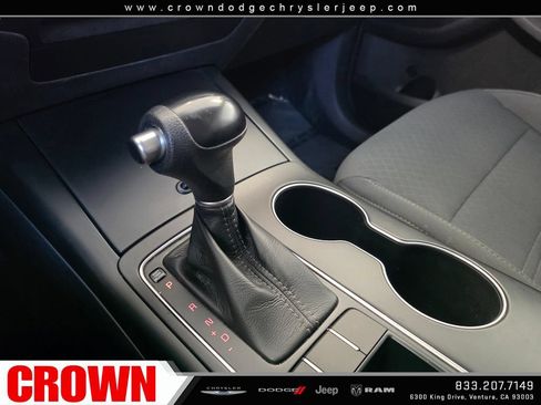 Used 2017 Kia Sorento FWD image 11