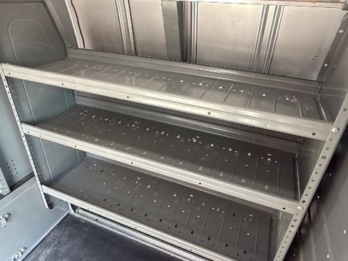 Used 2019 Ford Transit 150 148 Low Roof RWD image 22