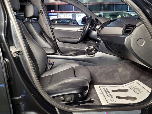 Used 2015 BMW X1 xDrive28i image 17