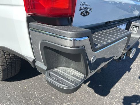 New 2026 Ford F250 XL w/ 360-Degree Camera Package image 31