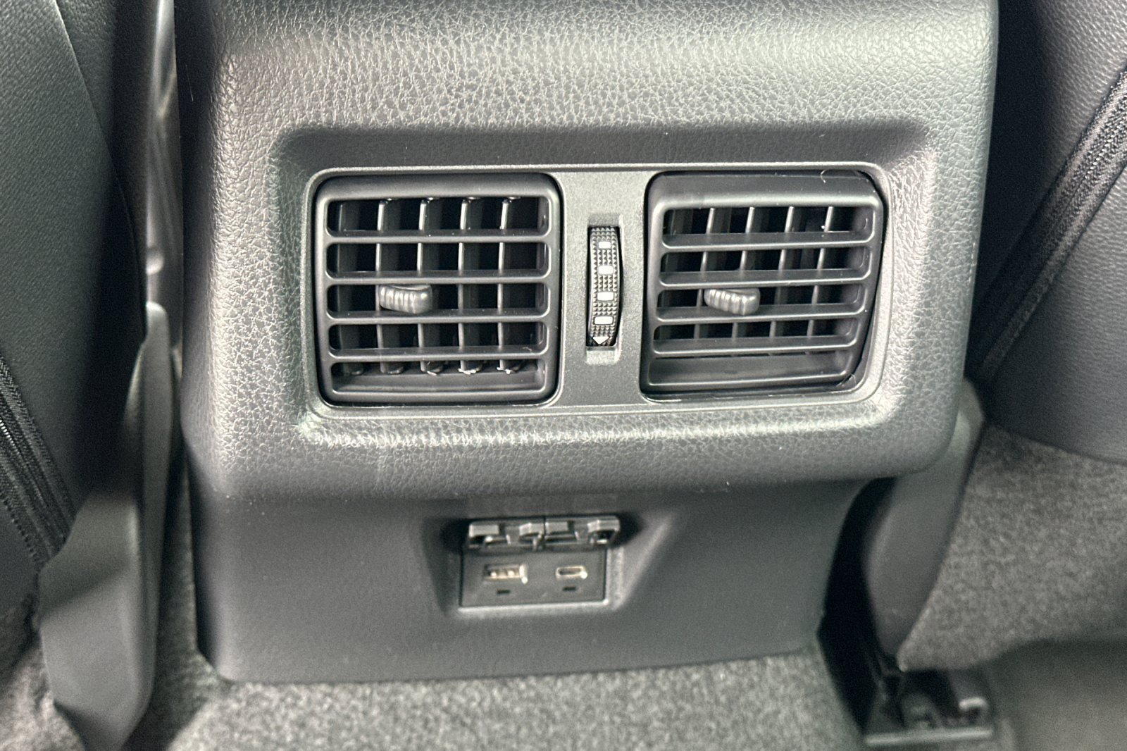 New 2026 Toyota Camry XSE FWD image 14