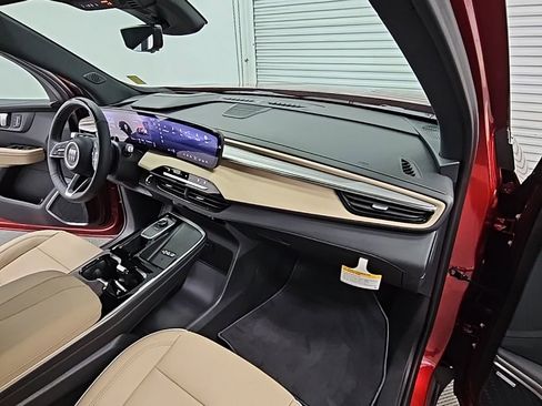 New 2026 Buick Enclave Preferred w/ Super Cruise Package image 43