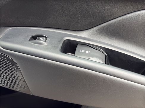 Used 2022 RAM ProMaster City Wagon image 18