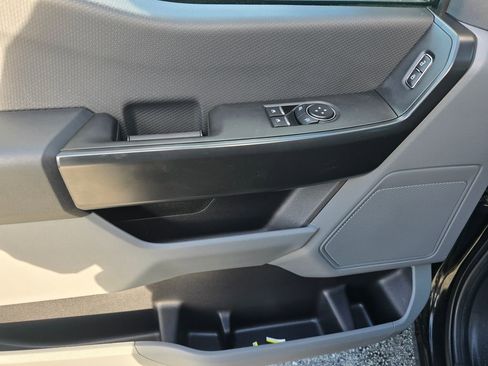 Used 2023 Ford F150 XL image 14