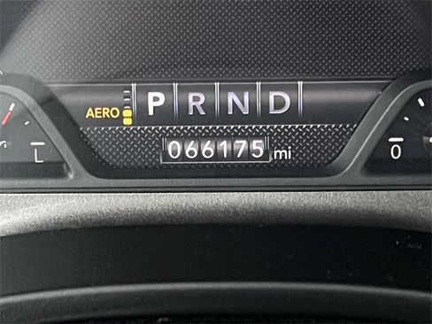 Certified 2020 RAM 1500 Limited image 6