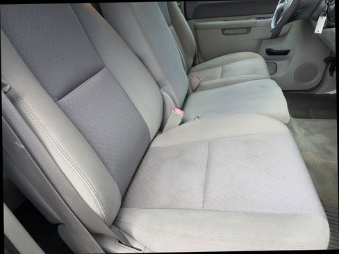 Used 2010 GMC Sierra 1500 SLE w/ Power Pack Plus image 20