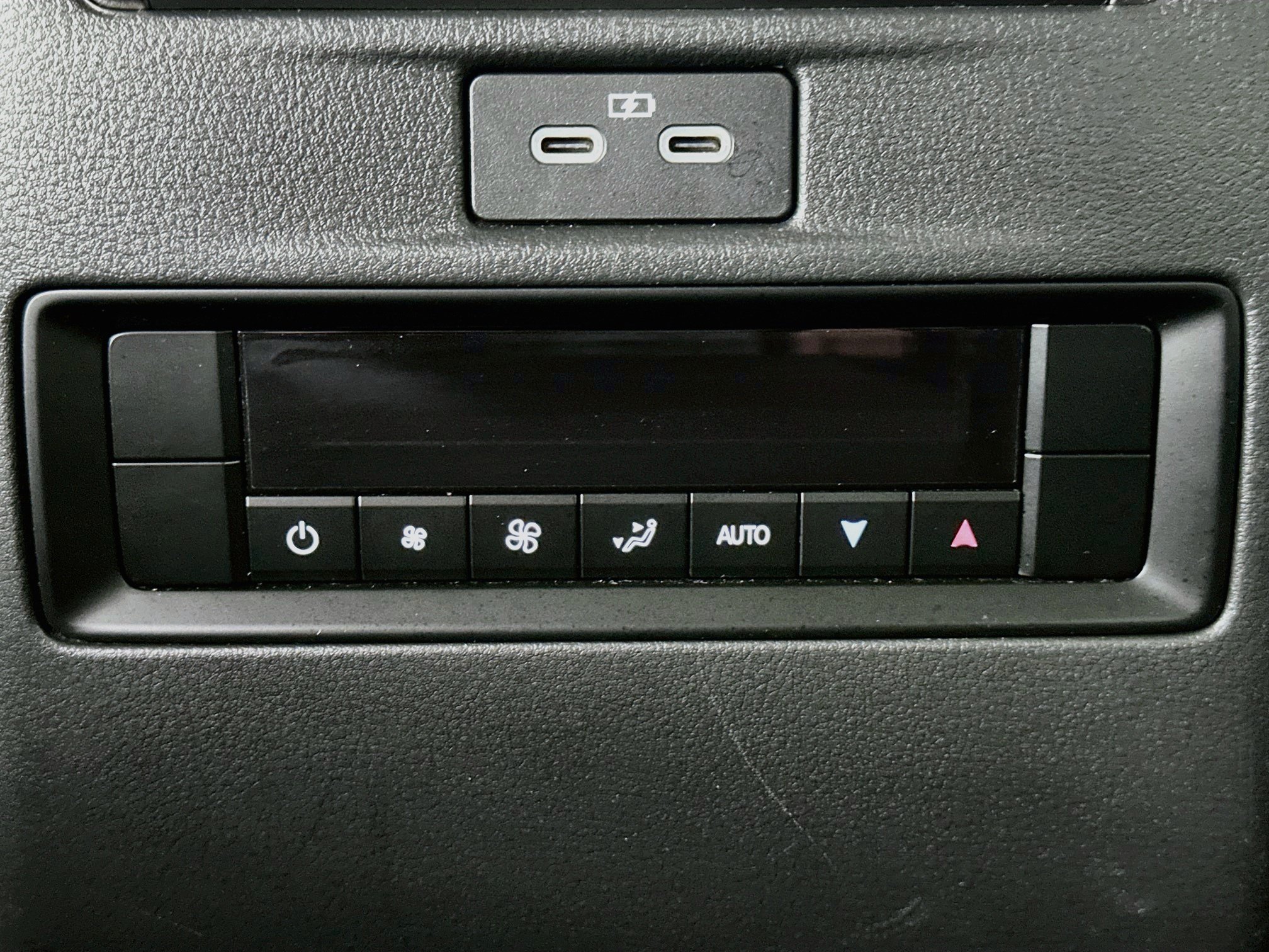 Used 2024 MAZDA CX-90 3.3 Turbo w/ Preferred Plus AWD/4WD image 27